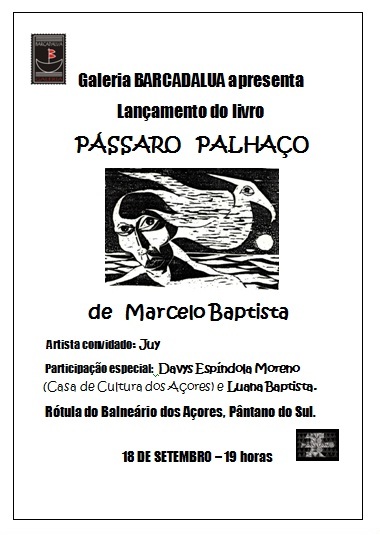 convite livro marcelo jpg