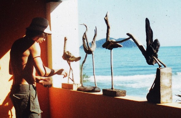 Scan10118 - copia (2) - copia