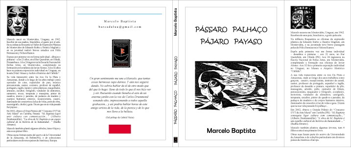 ORDEN tapa pajaro payaso CORREGIDA