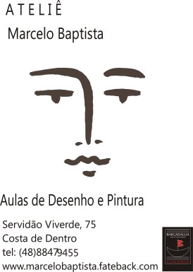 ATELIER_CON_TU_LETRA[1]