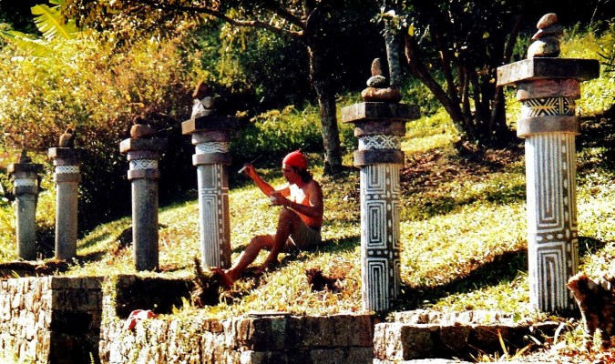 Scan10118 - copia (2)